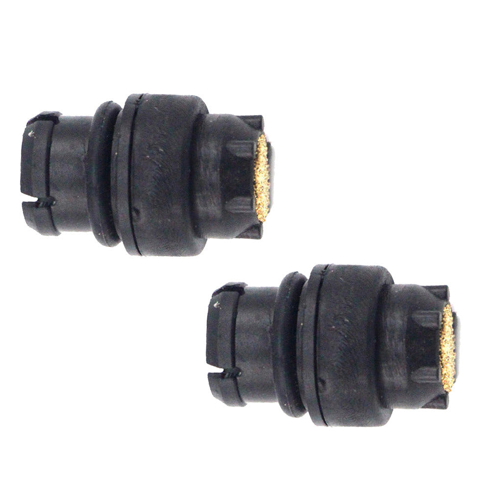 ya 14 2pcs Tank Vent Designed for Compatibility with Chainsaw Model Series 0000 350