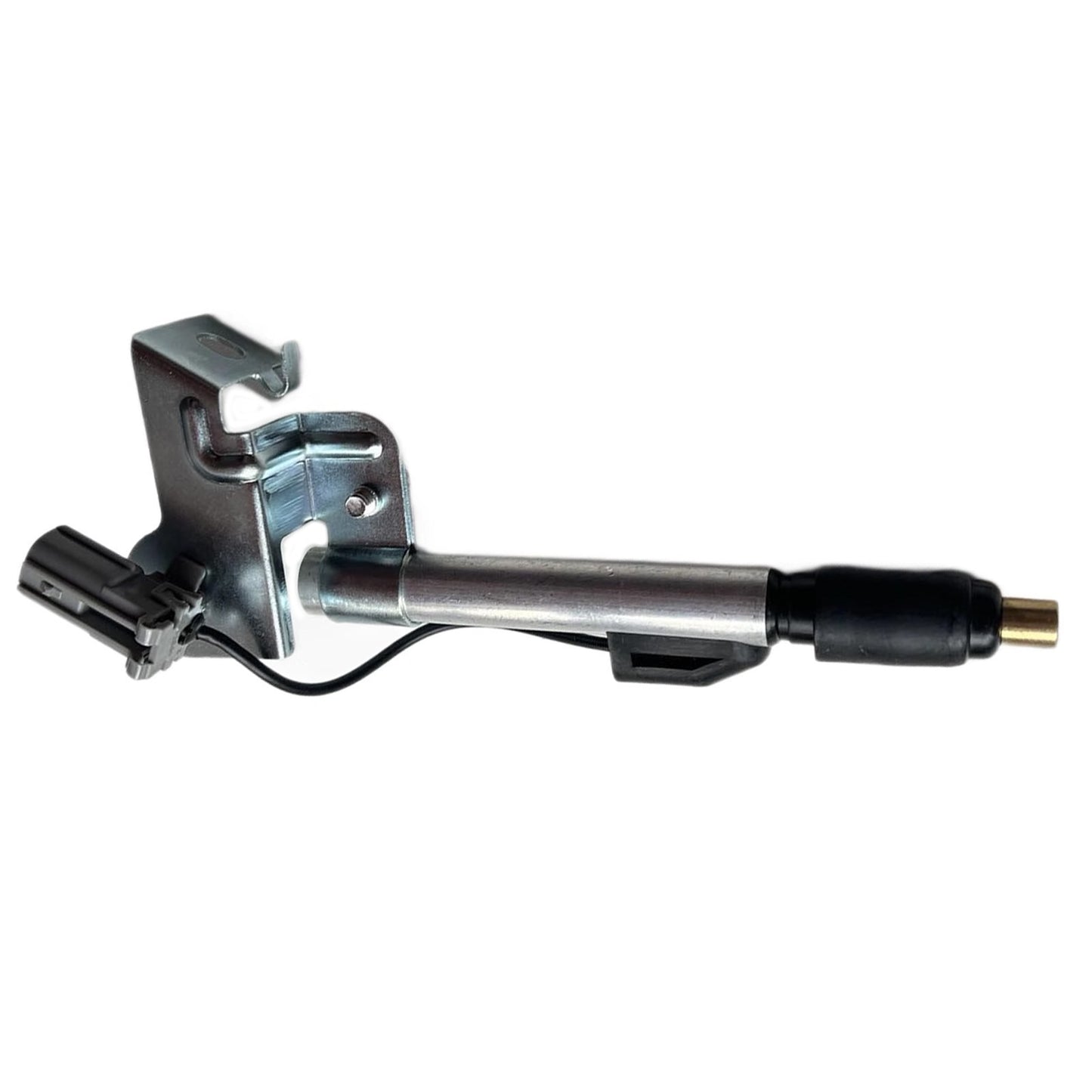ya 3 6.25 Find Your Direct Replacement ANTENNA POLE BASE for for Toyota for 4Runner 2010 2013