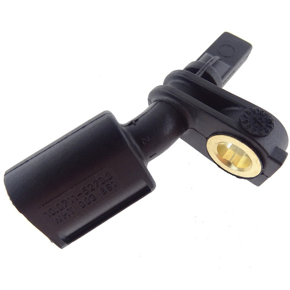 ya 1 8.5.3 5 sets of ABS wheel speed sensors WHT003860 WHT003861 WHT003862 WHT003863 6Q0927804A