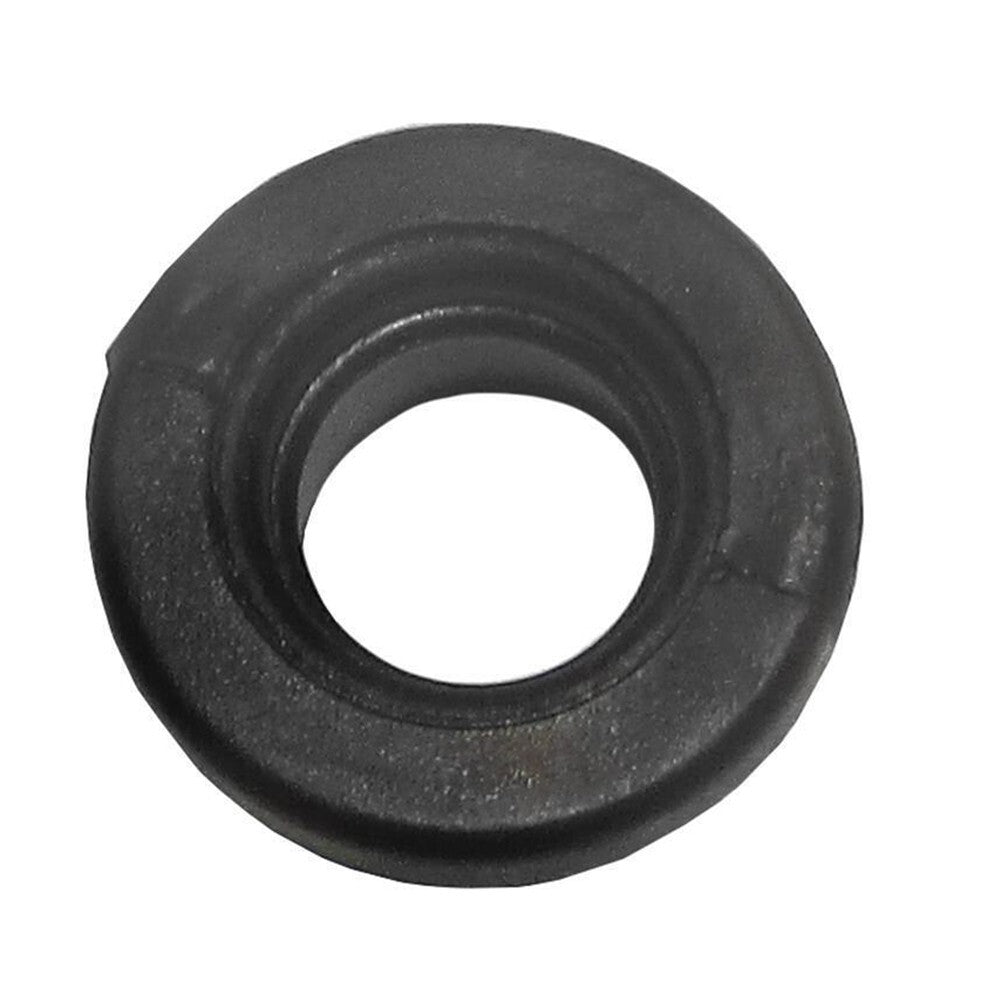 ya 14 Reliable Performance Replaces Dipstick Tube Seal 281370 281370S 68838 Screw On