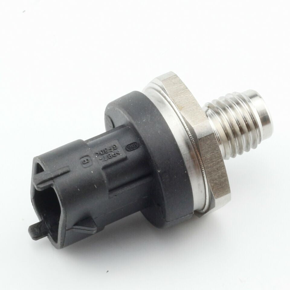 ya 1 8.5.1 0281006241 is suitable for KANGOO CLIO 3 III Mk4 1.5 DCI pressure sensor regulator
