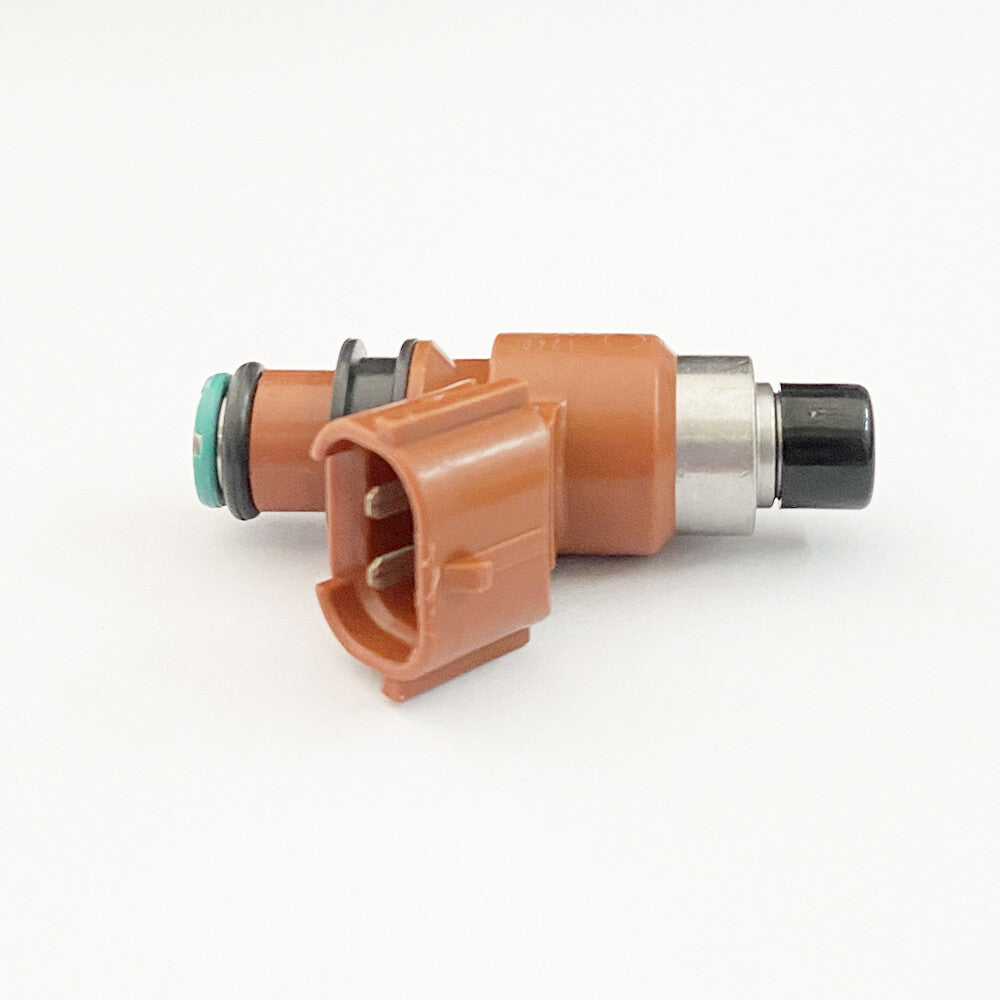 ya 1 8.5.1 Fuel Injector 16450-MEN-A51 For 2011 CRF450R A 2012 CRF450R AC 2021 CRF450RWE AC