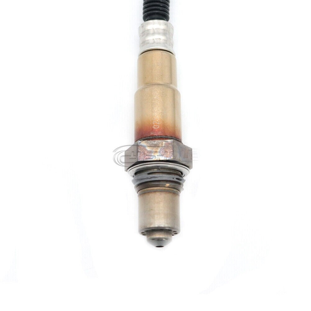 ya 1 8.5.4 The sensor is suitable for Mazda 323 for Chery B21 B23 for BYD F0 Speed Rui 0258006966