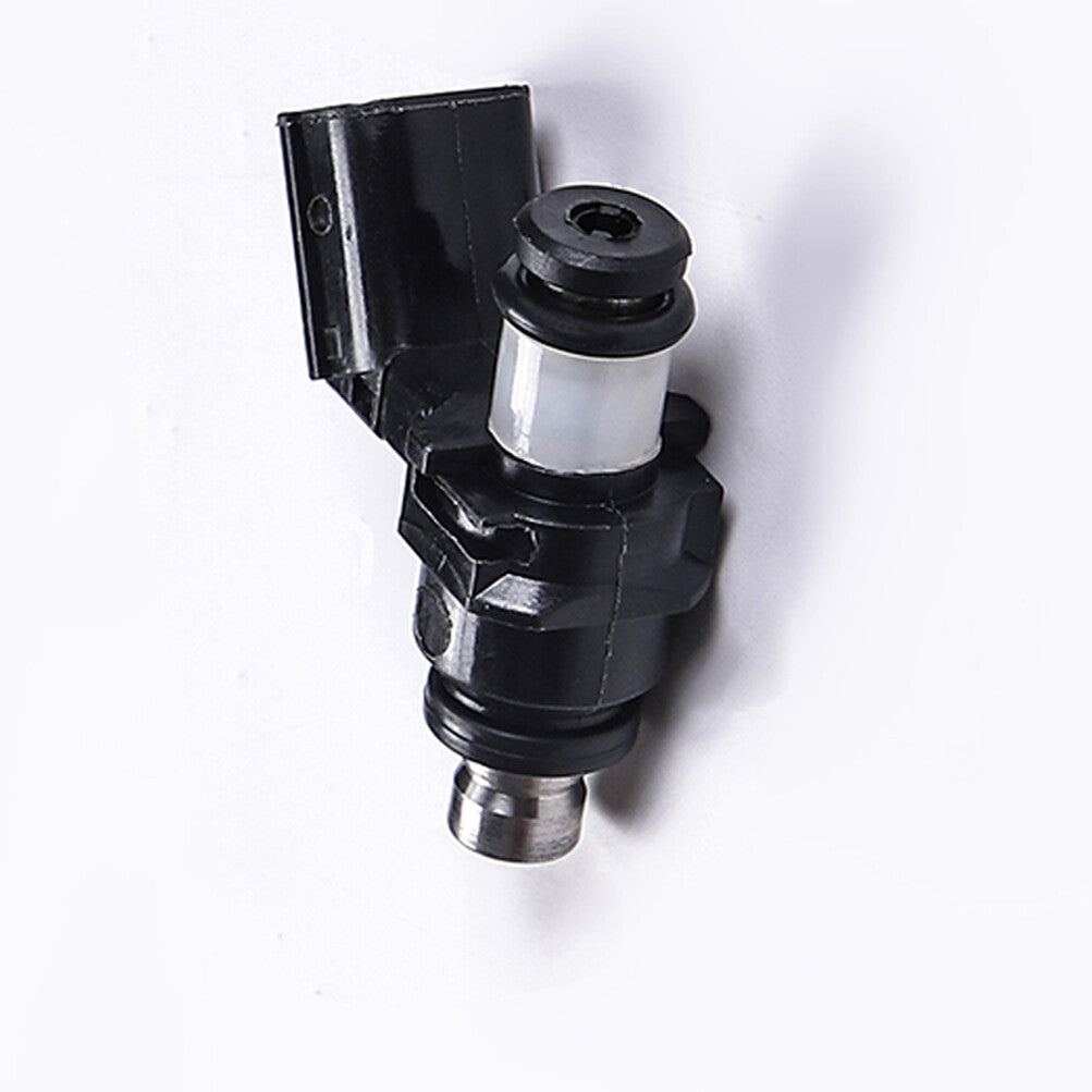 ya 3 6.23 1pcs fuel injector for 2013 WW150 AC - TROTTLE BODY/FUEL INJECTOR 16450-KZY-701