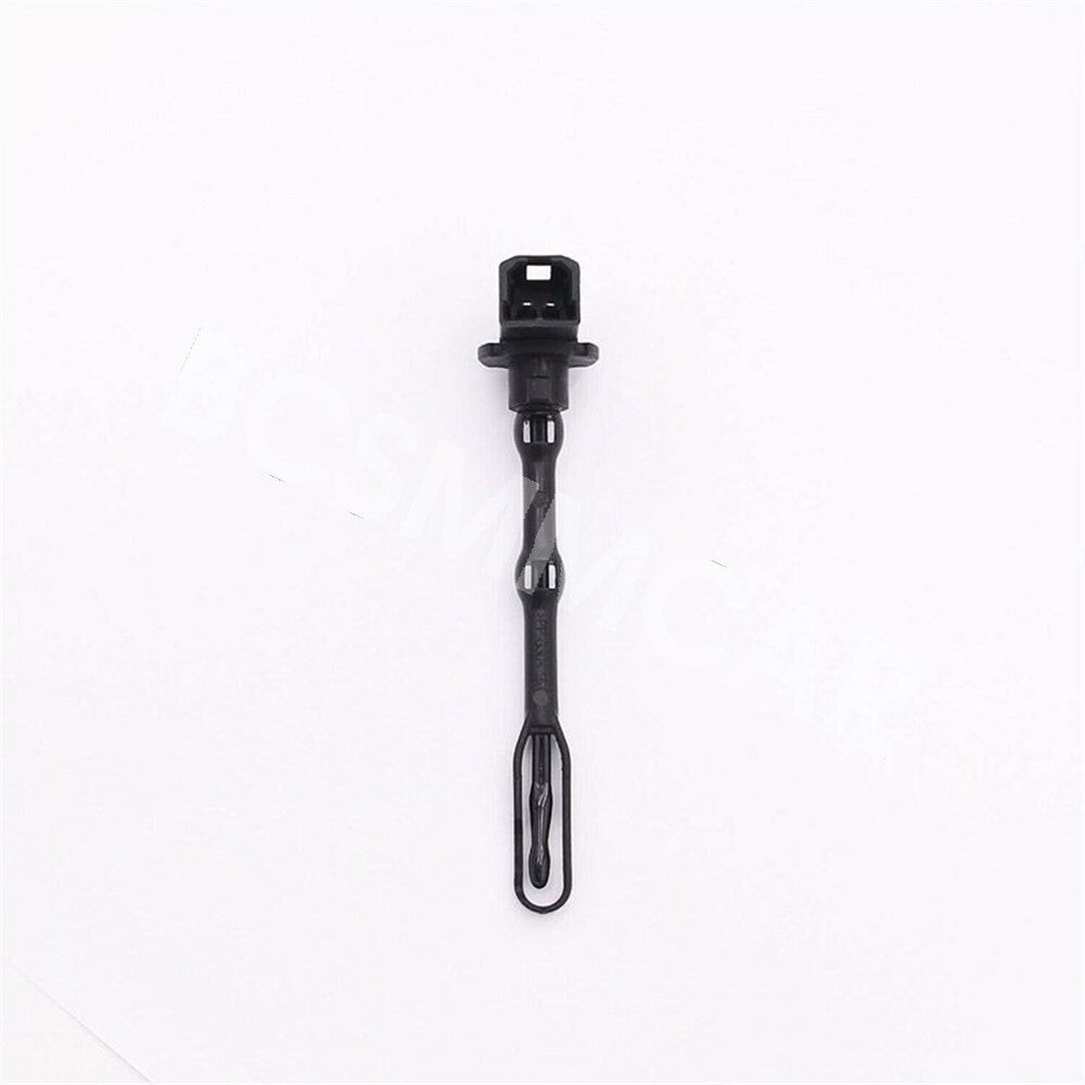 ya 5 8.7 Fit for Hyundai for Tucson 2016-2024 Car A/C Evaporative Thermistor 97143-C5000