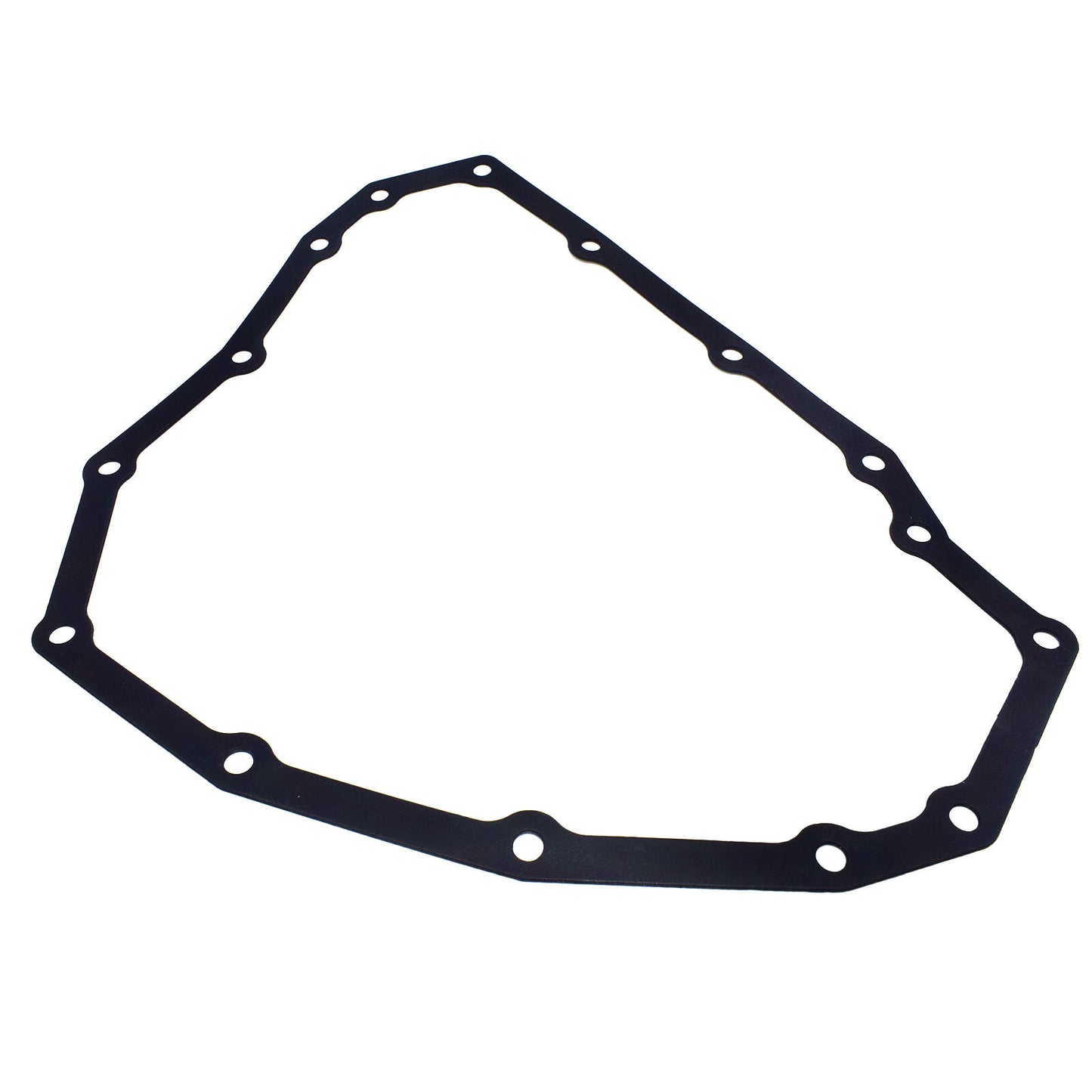 ya 1 8.5.2 333300-JF015 Transmission Pan Gasket for Suzuki for Swift for Sentra Tiida Versa