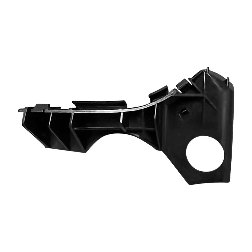 ya 27 6.18.2 Front Right Bumper Mounting Bracket Support Replacement for Corolla 2002-2007