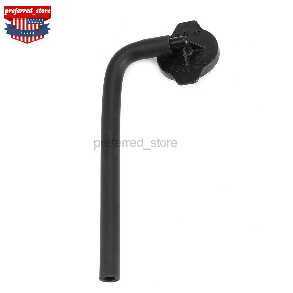 ya 7 6.10 Car Coolant Overflow Reservoir Cap Repair for Toyota 2011-2020 for SIENNA 164050P040
