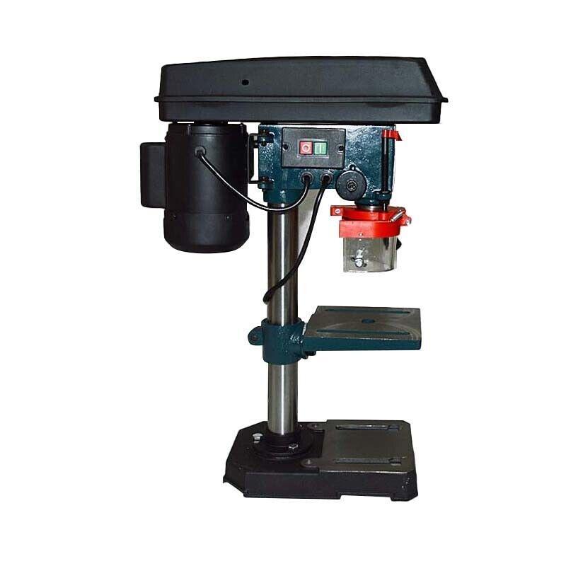 ya 26 Small Bench Drill Multi-Function Bench Drill And Milling Machine Household 220v