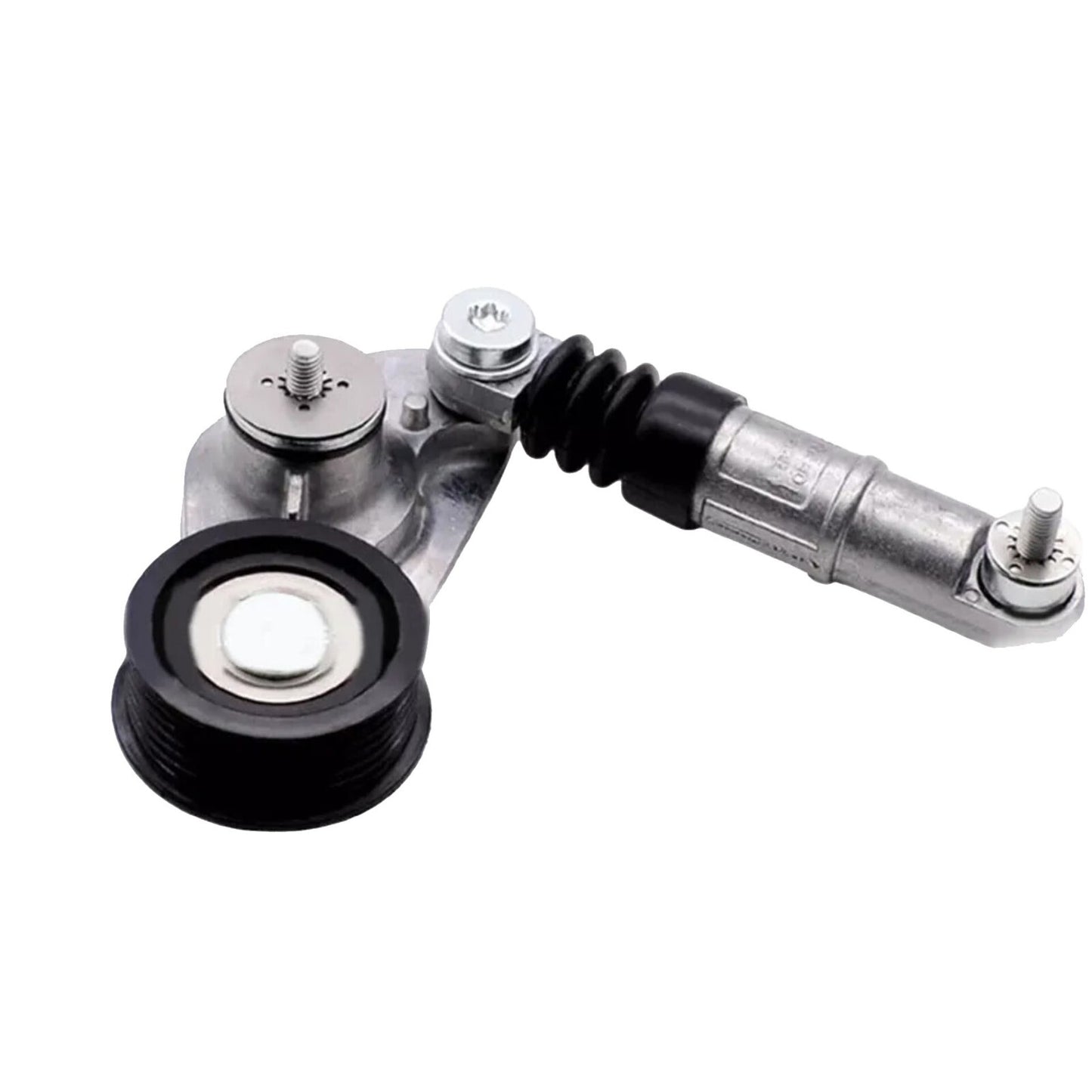 ya 3 6.24 for Land Rover evoque lander LR2 idler tensioner Pulley tensioner LR034128