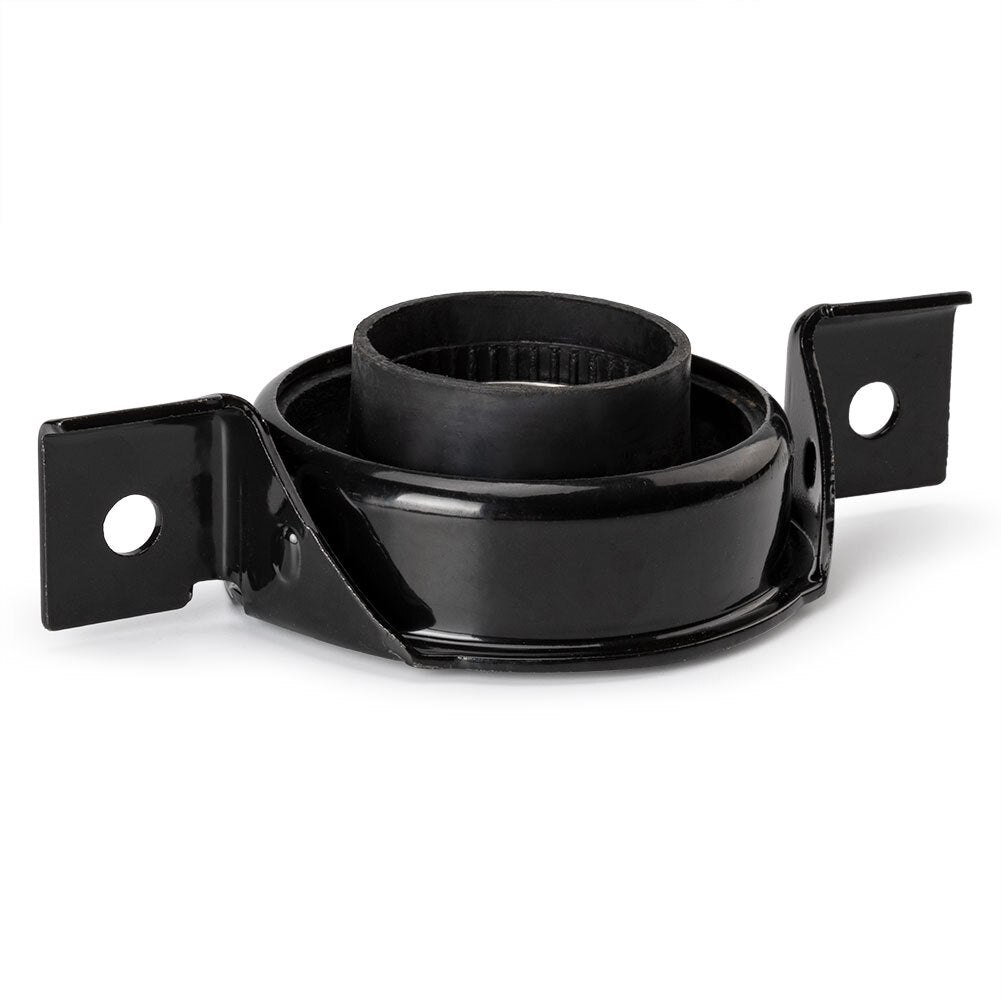 ya 5 8.7 Rear Drive shaft Center Support Bearing 52853646AE for Jeep for Grand Cherokee 3.6L