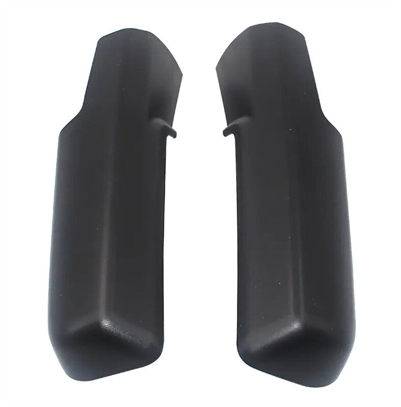 ya 1 8.5.1 Right and left trailer mirror cover for Dodge for Ram 1500 2500 3500