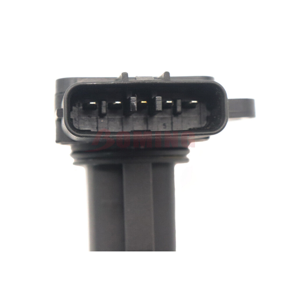 ya 1 8.5.4 22204-0L010 Instrument sensor for Auris Hiace Hilux RAV4