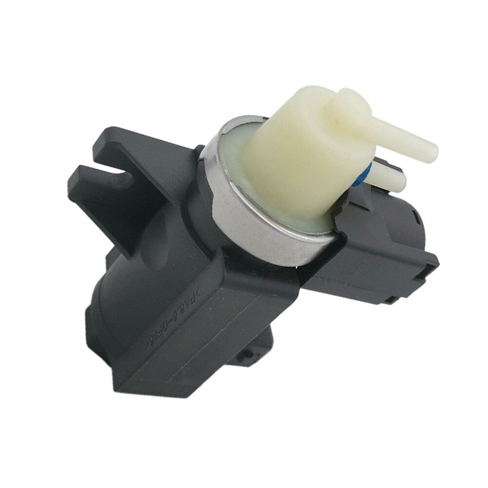 ya 3 6.25.2 2-piece turbocharged solenoid valve kit suitable for BMW 135i 335i 535i 550i X6 11747626350