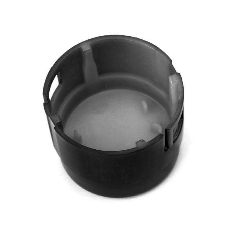 ya 1 8.12 baidi Black Start Stop Engine Push Button Switch Cover Crystal For F Chassis F30
