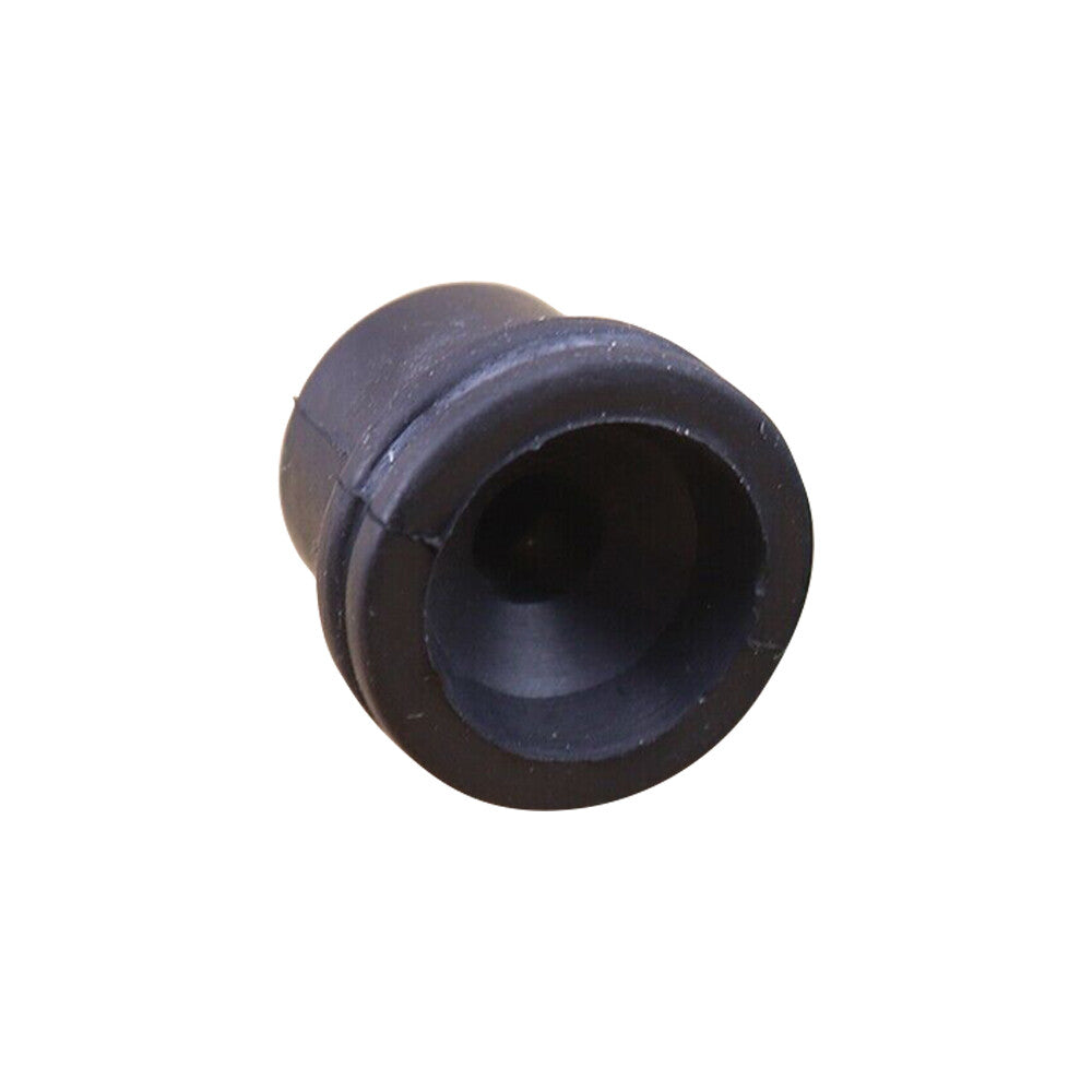 ya 27 6.21 Engine Appearance Cover Engine Cover Cushion Grommet 90480-16049 Fits for Toyota
