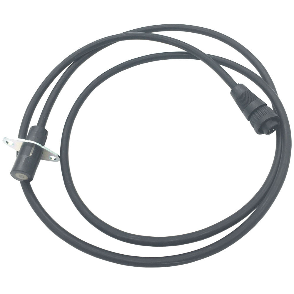 ya 1 8.5.2 32447-95 Crankshaft Position Sensor for Harley-Davidson Electra Glide Road King