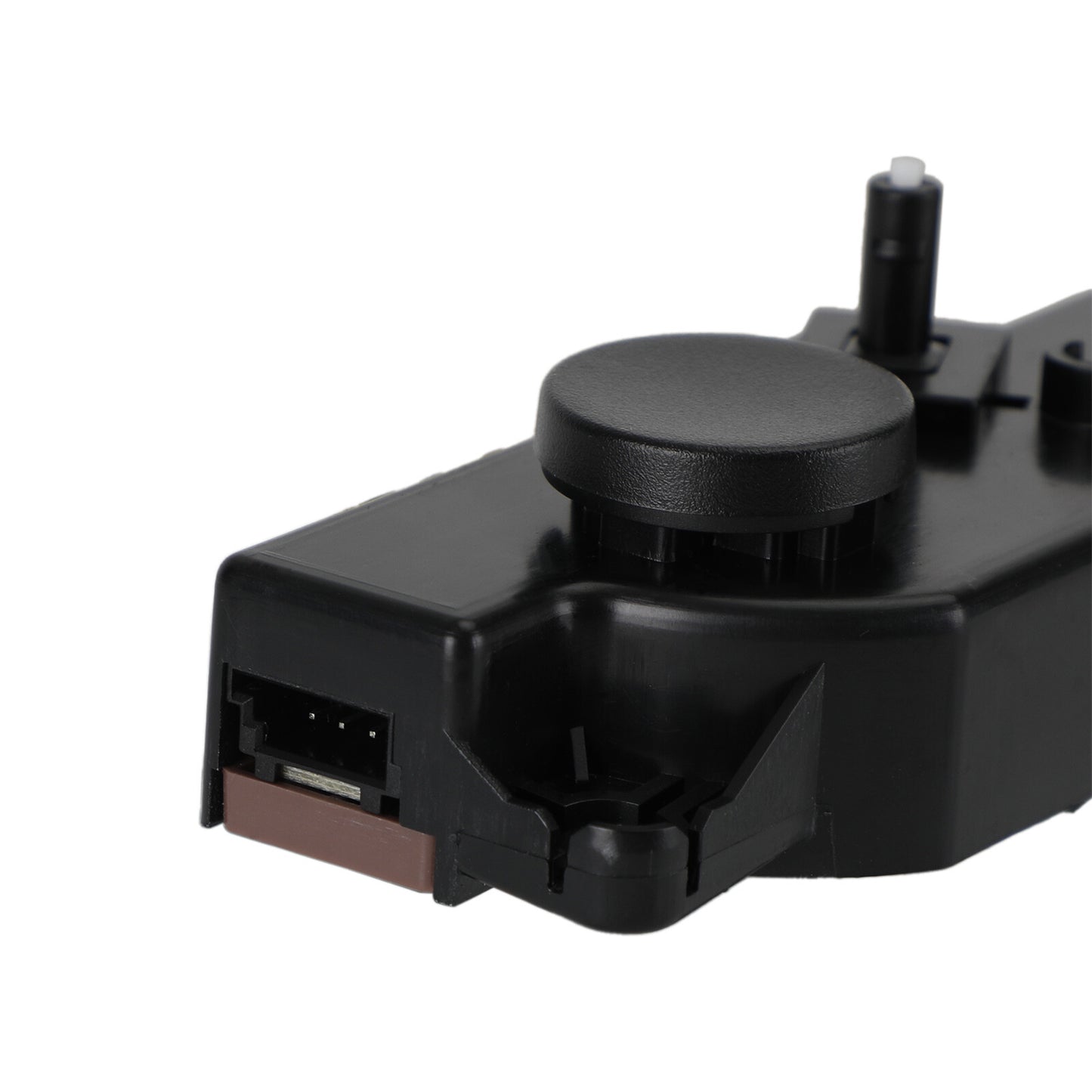 ya 1 8.5.4 Front Right Power for Seat Switch Control 1098530 for Model 3 2017-2020
