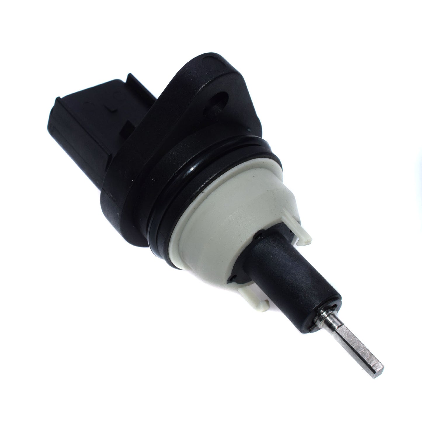 ya 1 8.5.1 4707386 Applicable to for Dodge Dakota B1500 B2500 B3500 for Chrysler Stratus Vehicle Speed Sensor