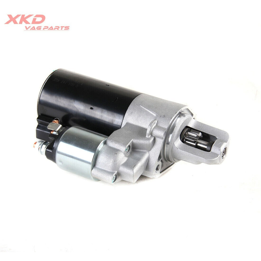 ya 5 8.7 3.5L Ignition Starter Fit for Mercedes-benz C350 E350 2013 2014 A2769062400