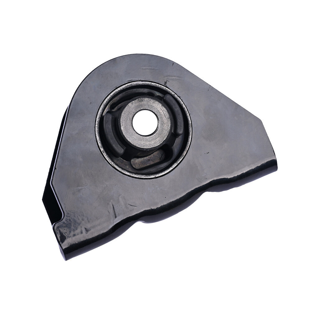 ya 4 6.21 NEW Front Cab Mount w/ Bushing Replaces 18-59922-000 FOR 2008-2017 for Freightliner