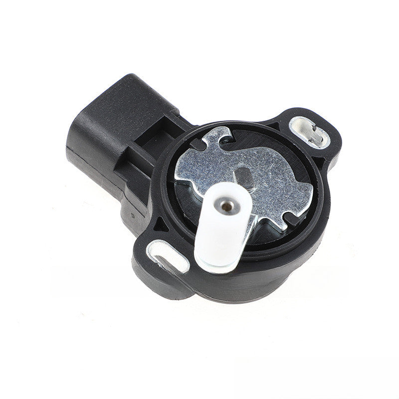 ya 1 8.5.3 18919-AM810 accelerator pedal throttle position sensor suitable for