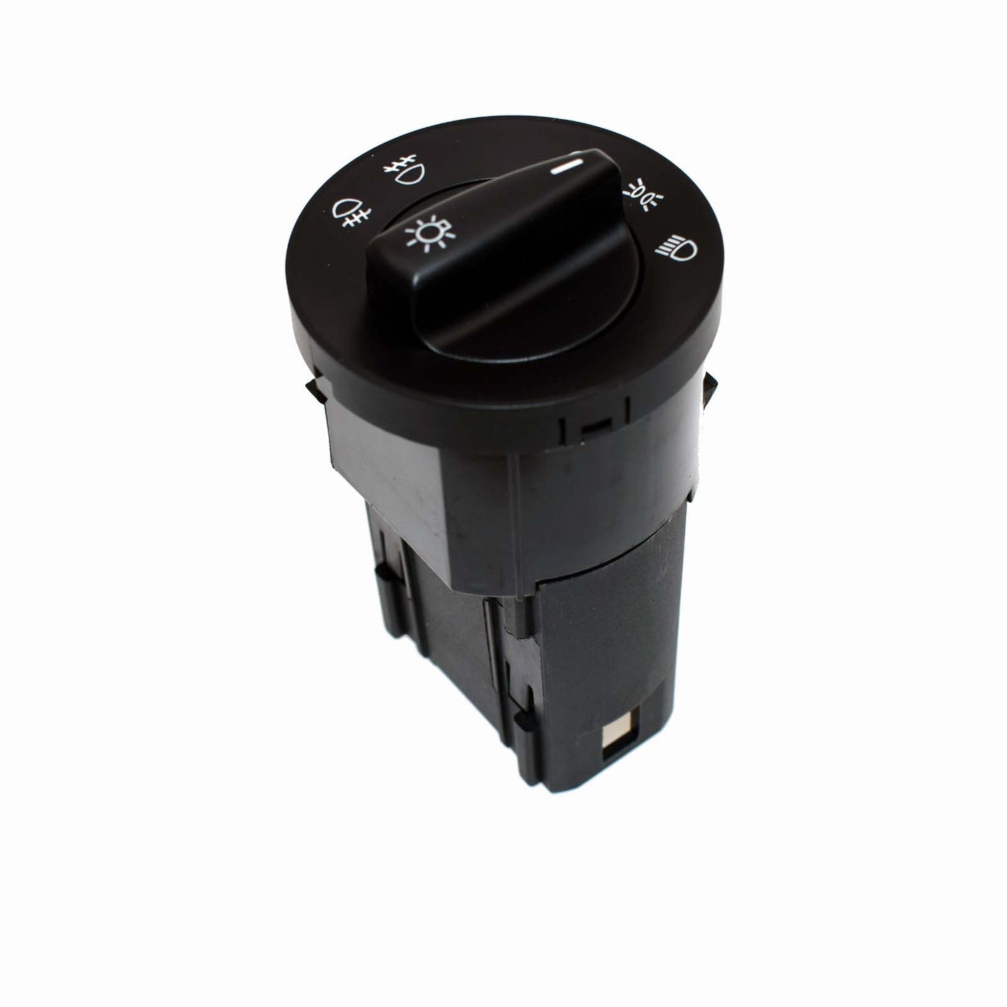ya 1 8.5.2 Headlight switch control suitable for Golf for JETTA MK4/ for PASSAT B5 B5.5 Euro 1C0941531A