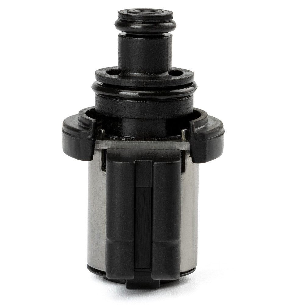 ya 5 8.7 1 Piece Fits for Subaru for Forester Torque Converter Transmission Lockup Solenoid TR580 TR690