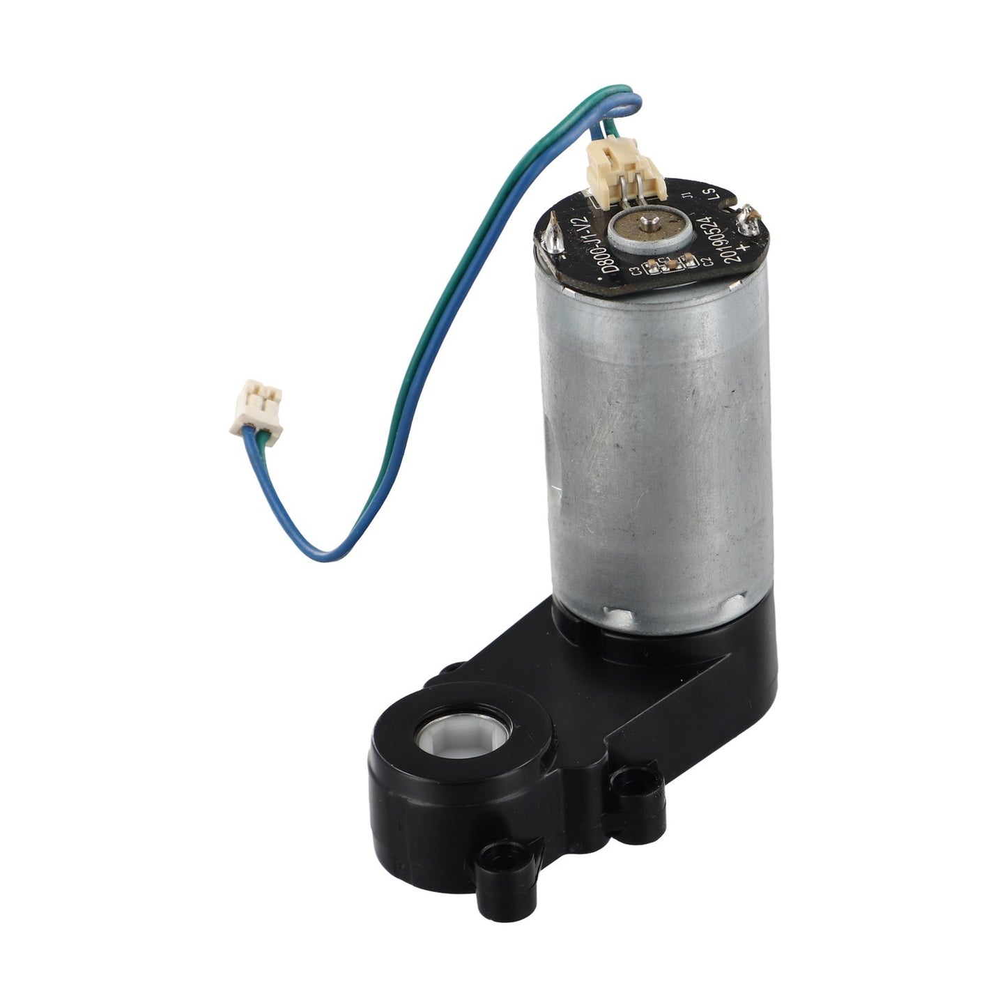 ya 25 Main Roller Brush Motor For V980 MAX V980 Plus Robotic Vacuum-Cleaner Parts