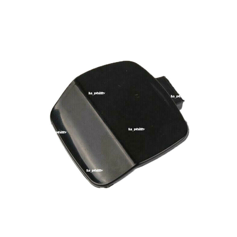 ya 27 6.18 30744941 Rear Bumper Tow Hook Eye Cover Cap for Volvo S40 2008 2009 2010