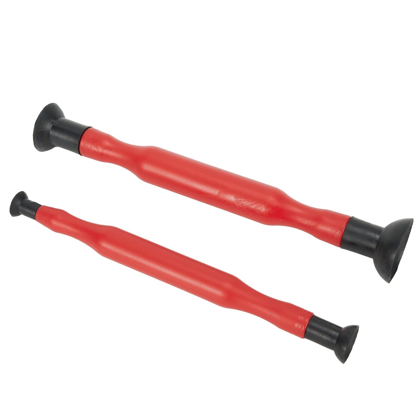 ya 14 High Quality Valve Lapper Tool with Suction Cup Ensuring Efficient Performance