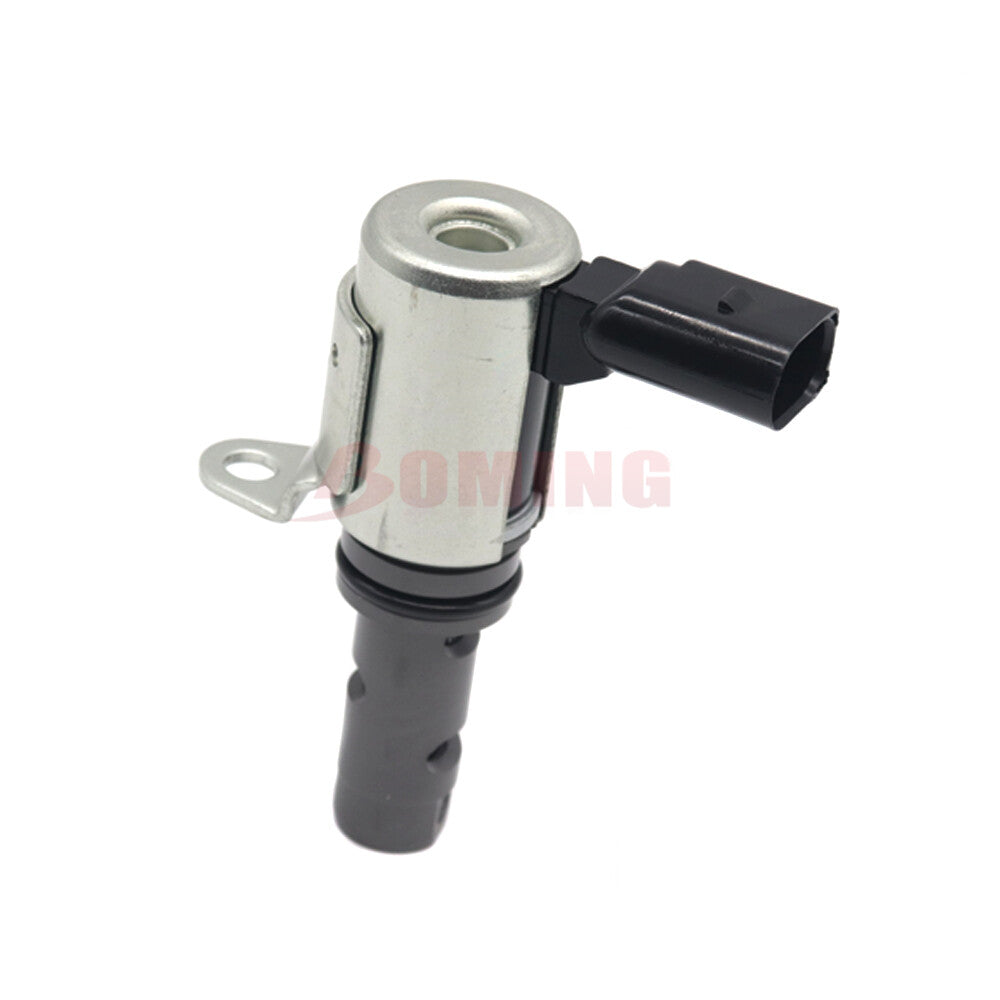 ya 1 8.5.3 Variable Valve Timing VVT 03C906455A for VW for Golf for Tiguan for Audi A1