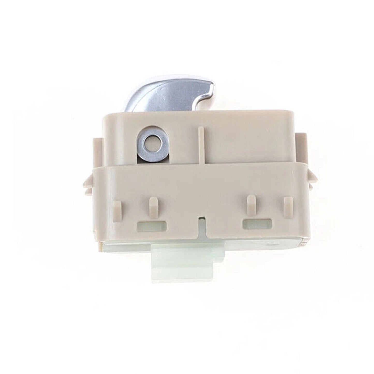 ya 1 8.5.3 Tailgate Control Switch beige 2059051713 for Benz W205 C253 X253 C 2014-2022