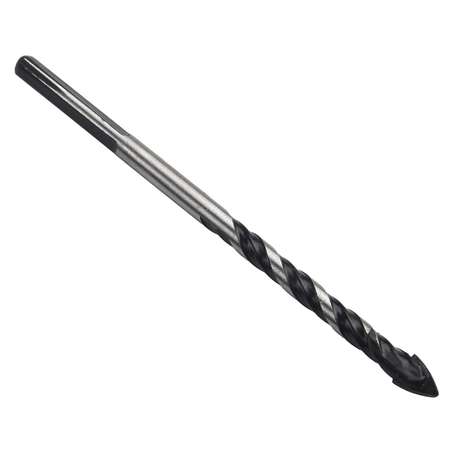 ya 25 Superior Quality 10PCS Tungsten Carbide Drill Bits for Brick and Marble
