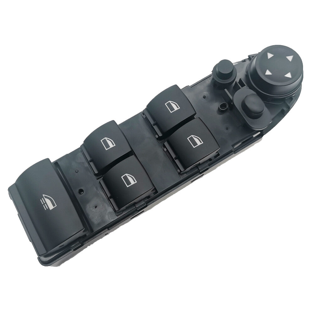 ya 1 8.5.3 61319217365 Power Window Switch For E93 E89 320I 325I 328I 330I 335I M3 Z4