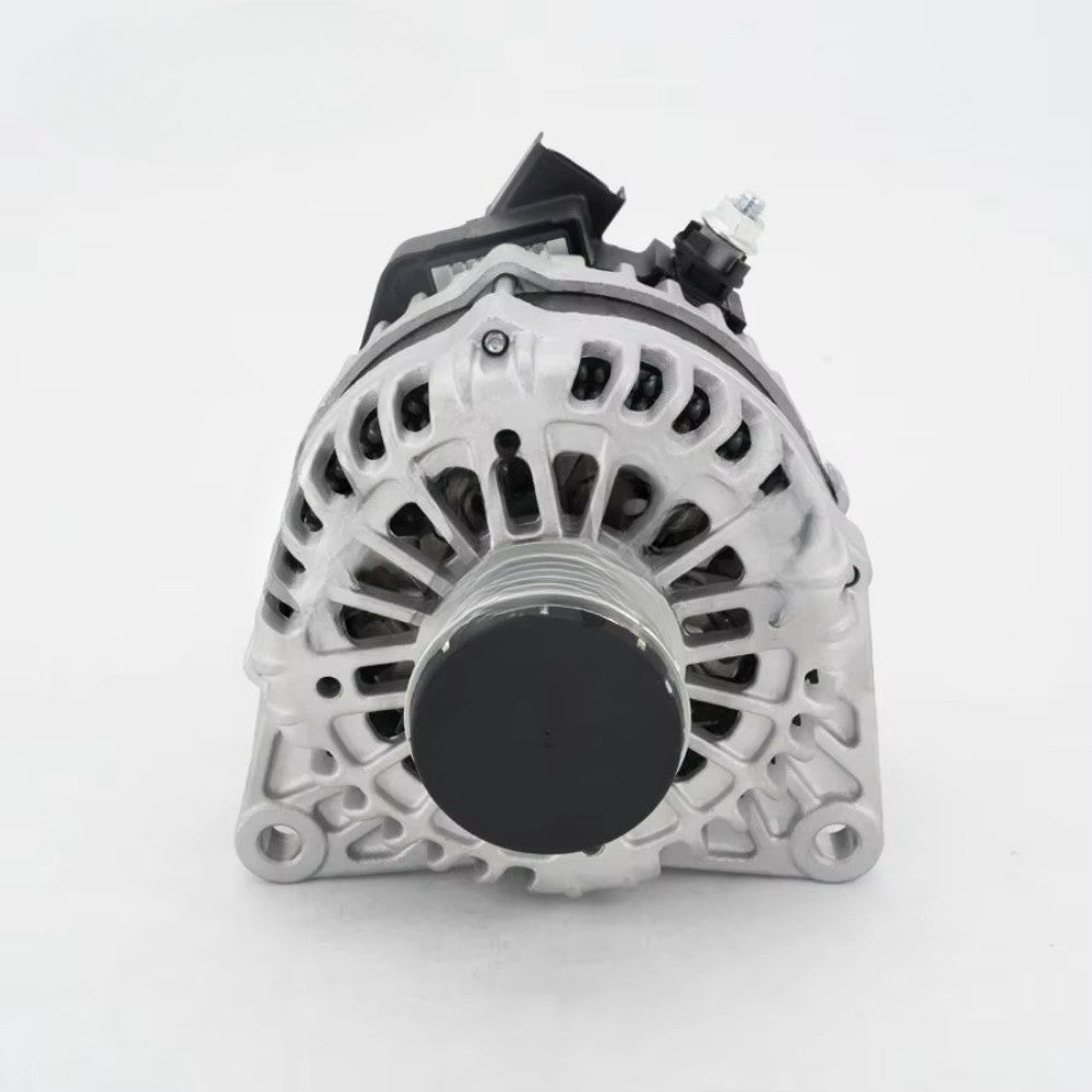 ya 11 6.5 Single Phase Replacement Alternator for Chery TIGGO 2020 High Efficiency