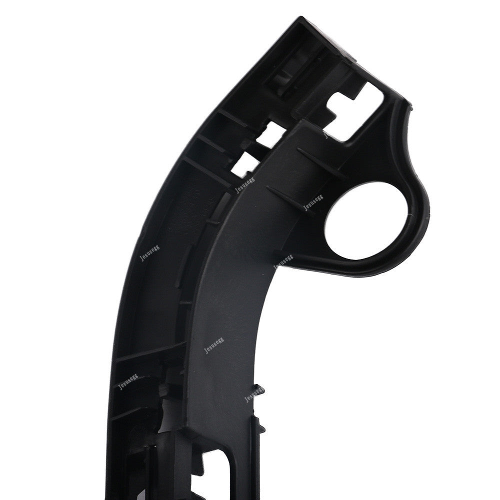 ya 27 6.18.2 Front Driver Left Inner Bumper Cover Mount 51117165471 for BMW E70 for X5 3.0si 4.8i