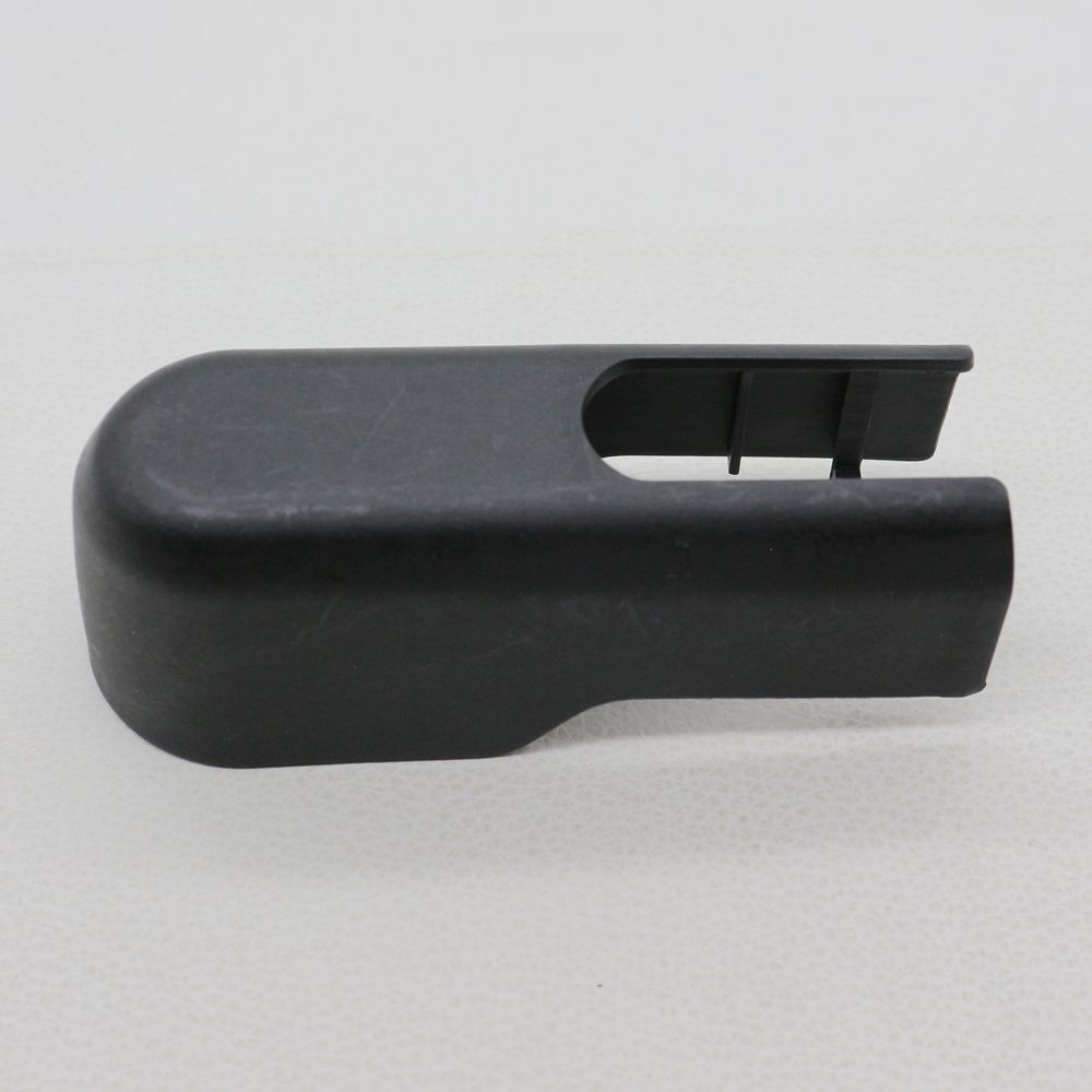 ya 5 8.7 For 2008-2012 for Jeep Liberty for Jeep Cherokee 57010204AB Rear Cover Arm Nut Cover