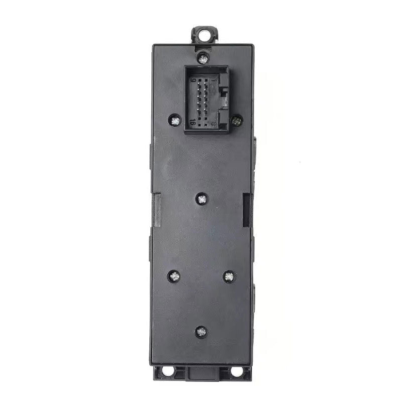 ya 1 8.5.4 Master Window Switch 95561315601 for PORSCHE for CAYENNE 2003-2006 2008-2010