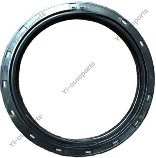 ya 5 8.7 Skeleton oil seal 1 piece AZ4291E