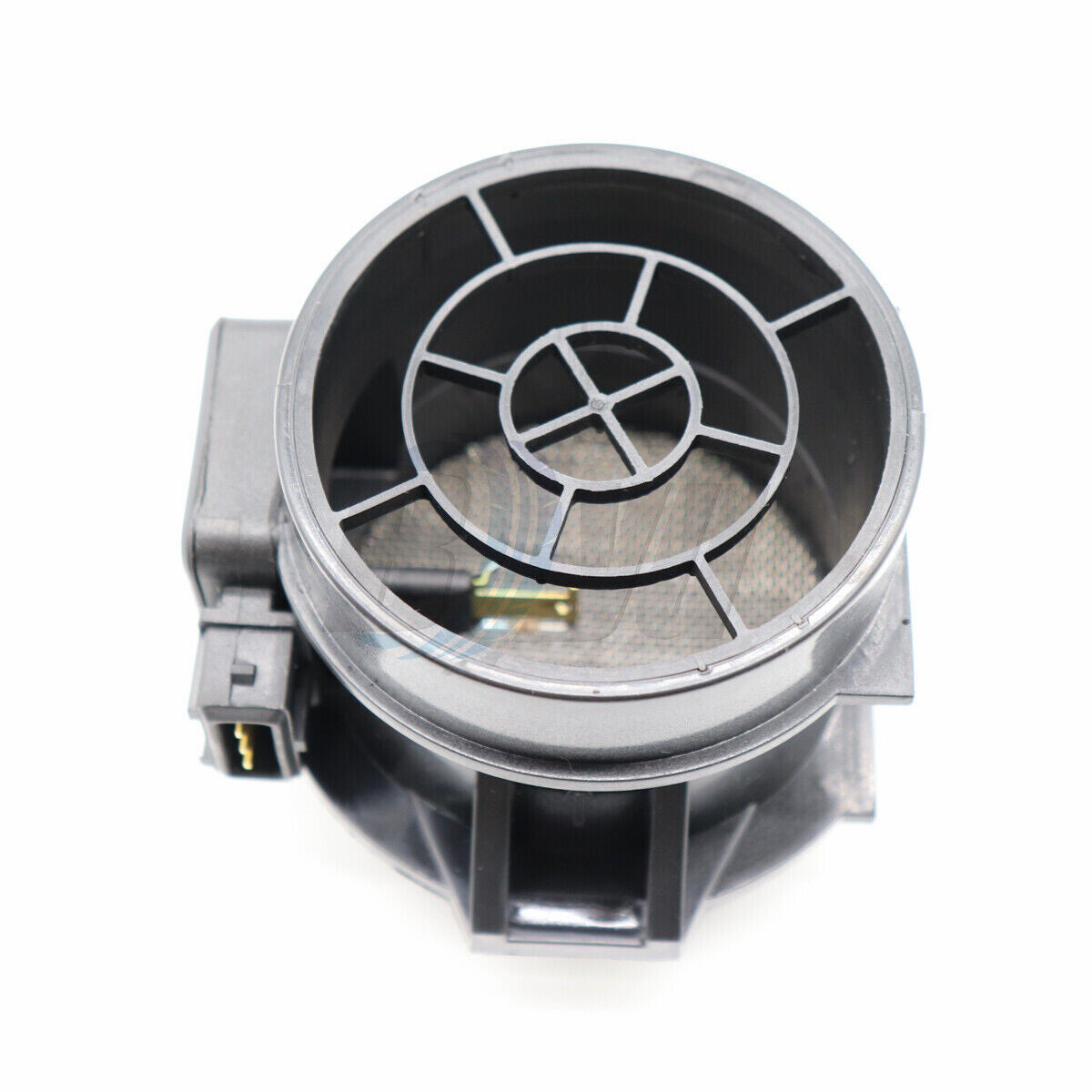 ya 1 8.5.1 28164-37200 Flow sensor for Santa Fe Sonata Tiburon Tuscon 5WK9643