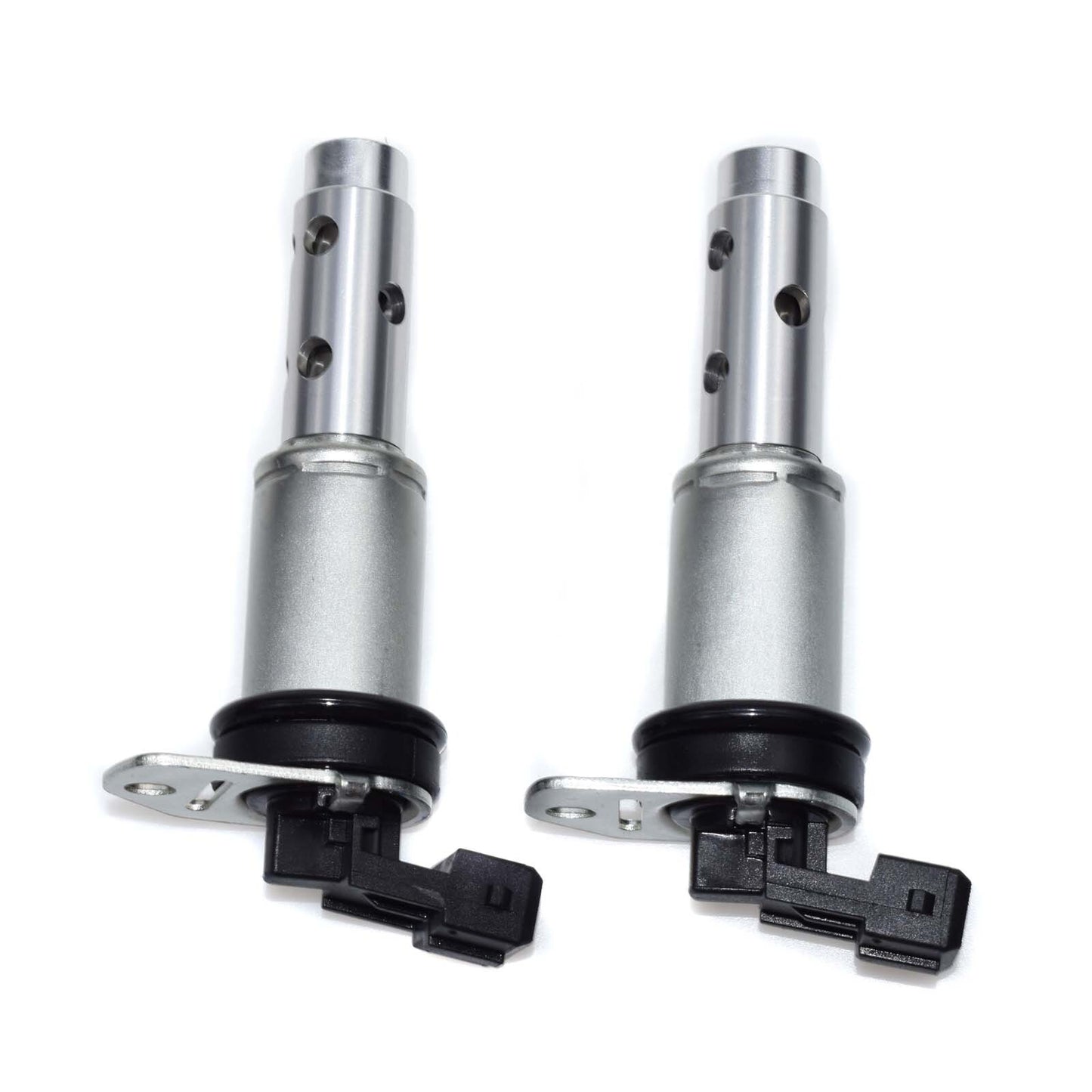 ya 1 8.5.2 Solenoid Vanos Cam Regulating Control Valve for 328i X3 VANOS 2PCS