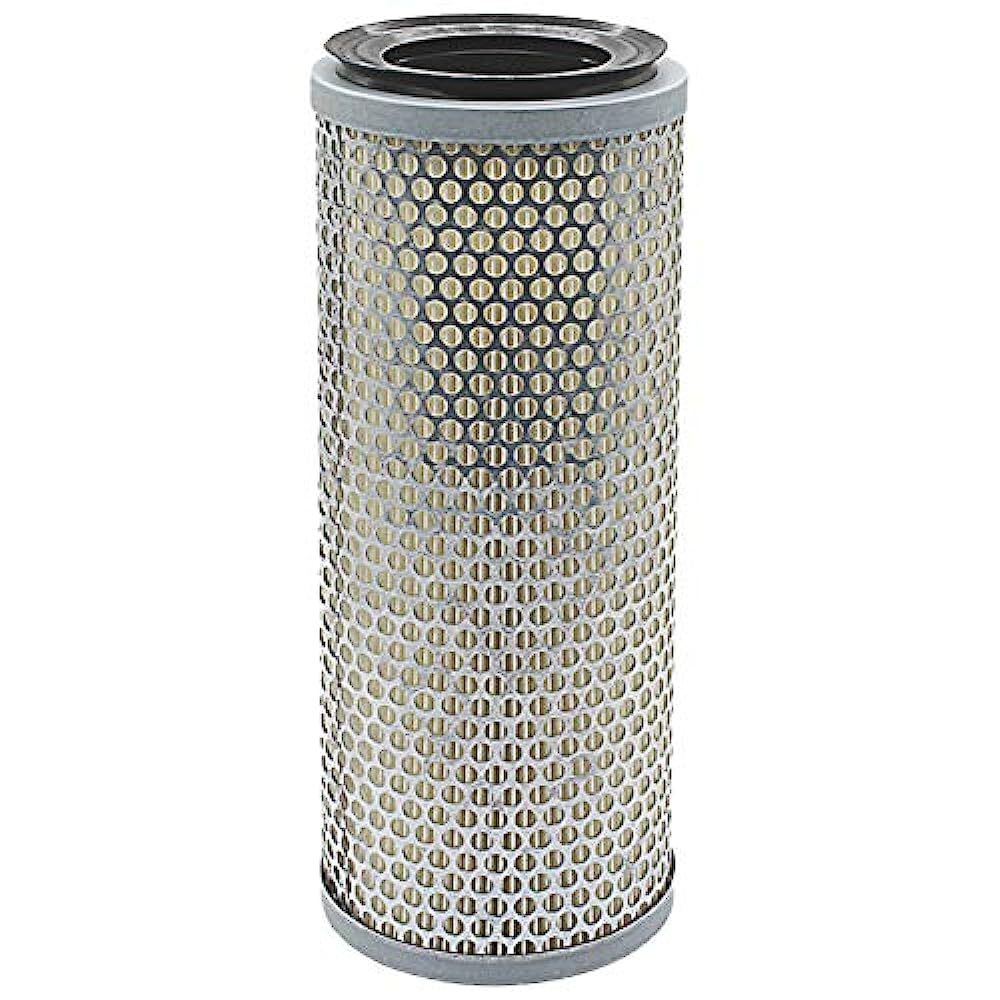 ya 27 7.20 Air Filter for Polaris Ranger 500 700 Crew 500 MVRS 700 800 7081308 2006-2014