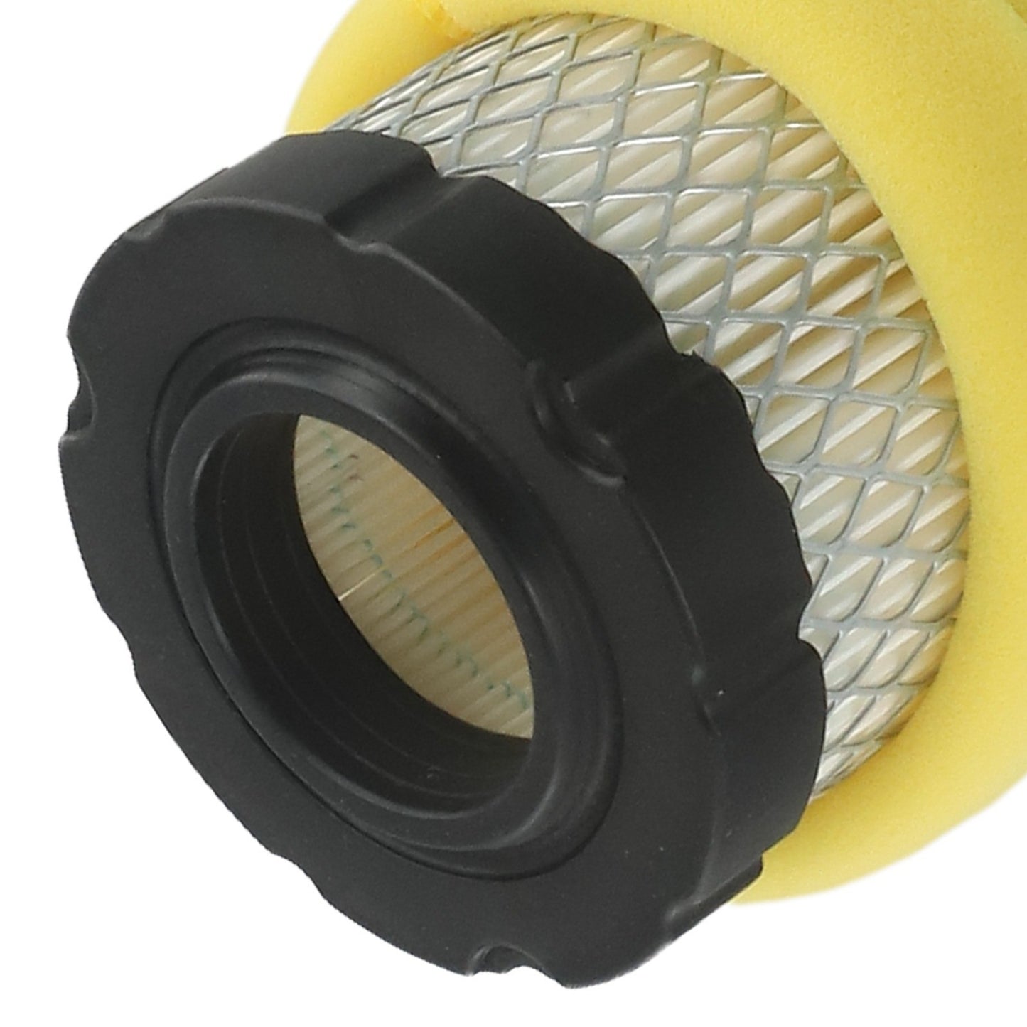 ya 14 Advanced Air Filter Kit for s and Lawn Tractors 215872 217877