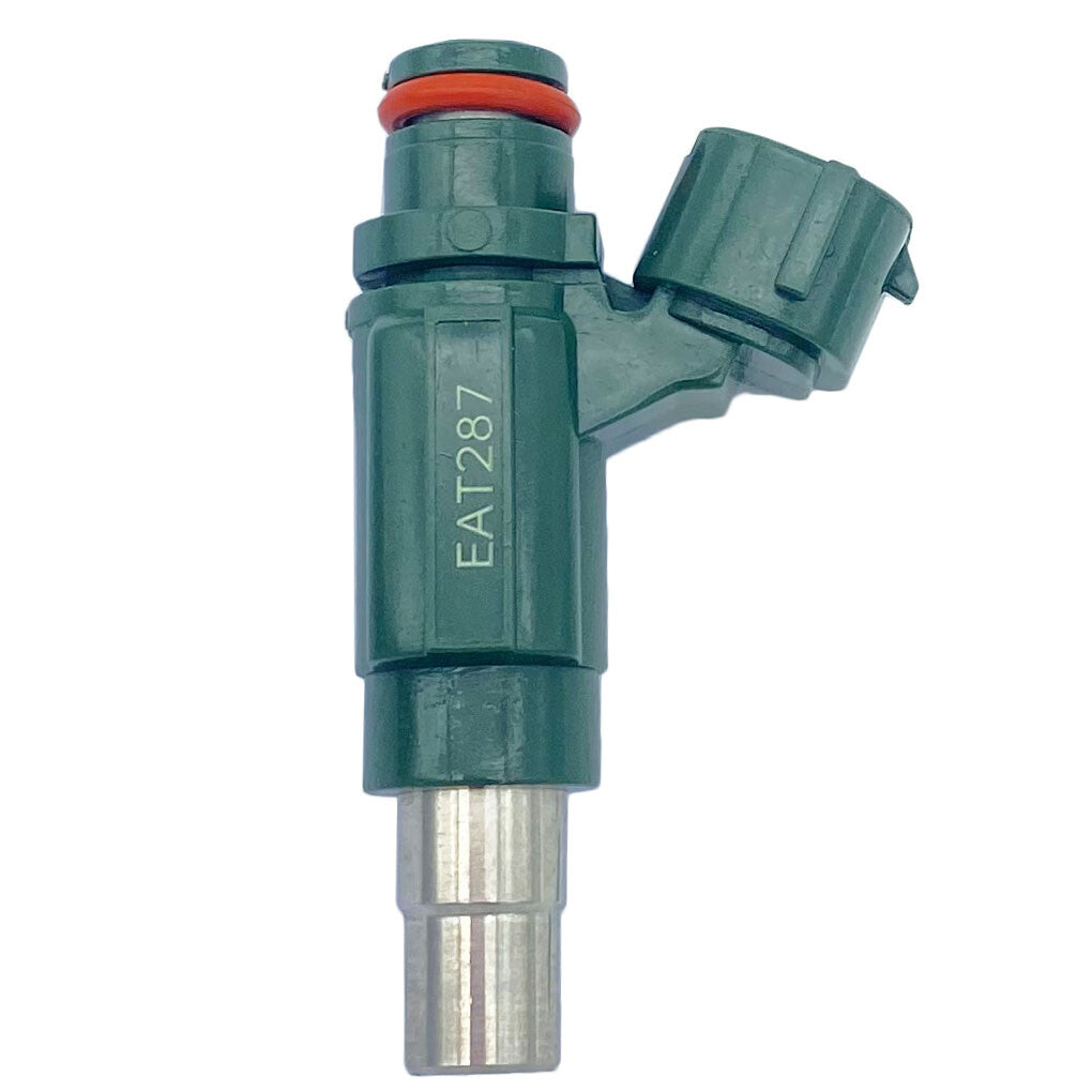 ya 1 8.5.2 EAT287 Fuel Injector For ZX10R ZXT00E ER-6N Teryx4 800 Vulcan 900