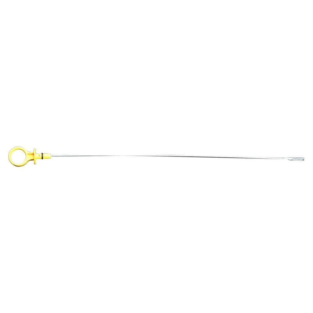 ya 10 5.28.2 Engine Oil Dipstick Oil Level Gauge Tool Replacement LF94-10-450 For 3 M3 2.0L