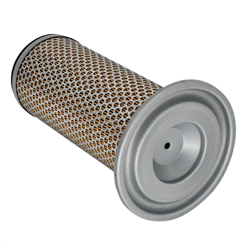 ya 1 8.5.3 air filter (external) for 15741-11080 B2150 B9200 928D 930D KX71