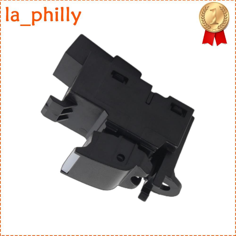 ya 13 Door Window Switch Black for Range Rover Evoque 2012-2016 for Range Rover 2013-2021