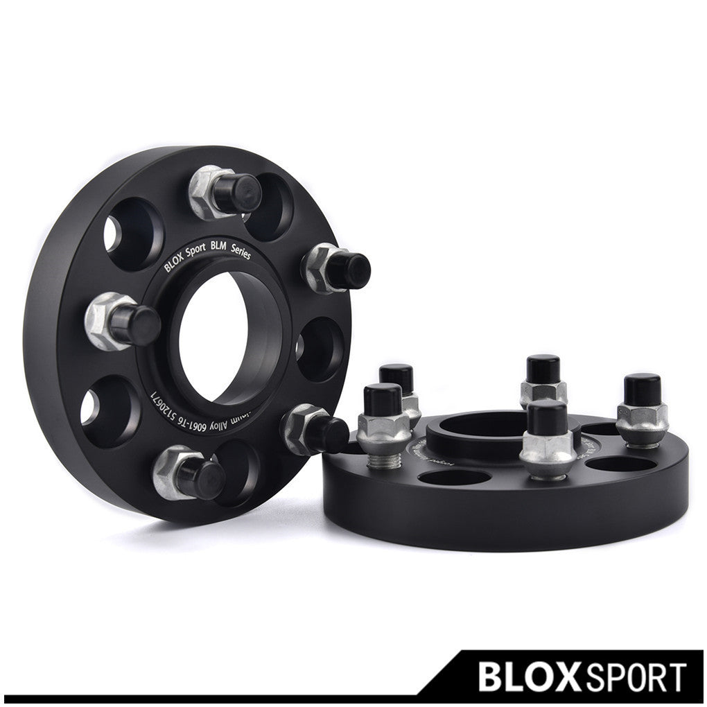 ya 1 7.2 for Jeep Commander for Grand Cherokee for Wrangler 2P 1.25 Wheel Spacer 5x127 30mm 5X5