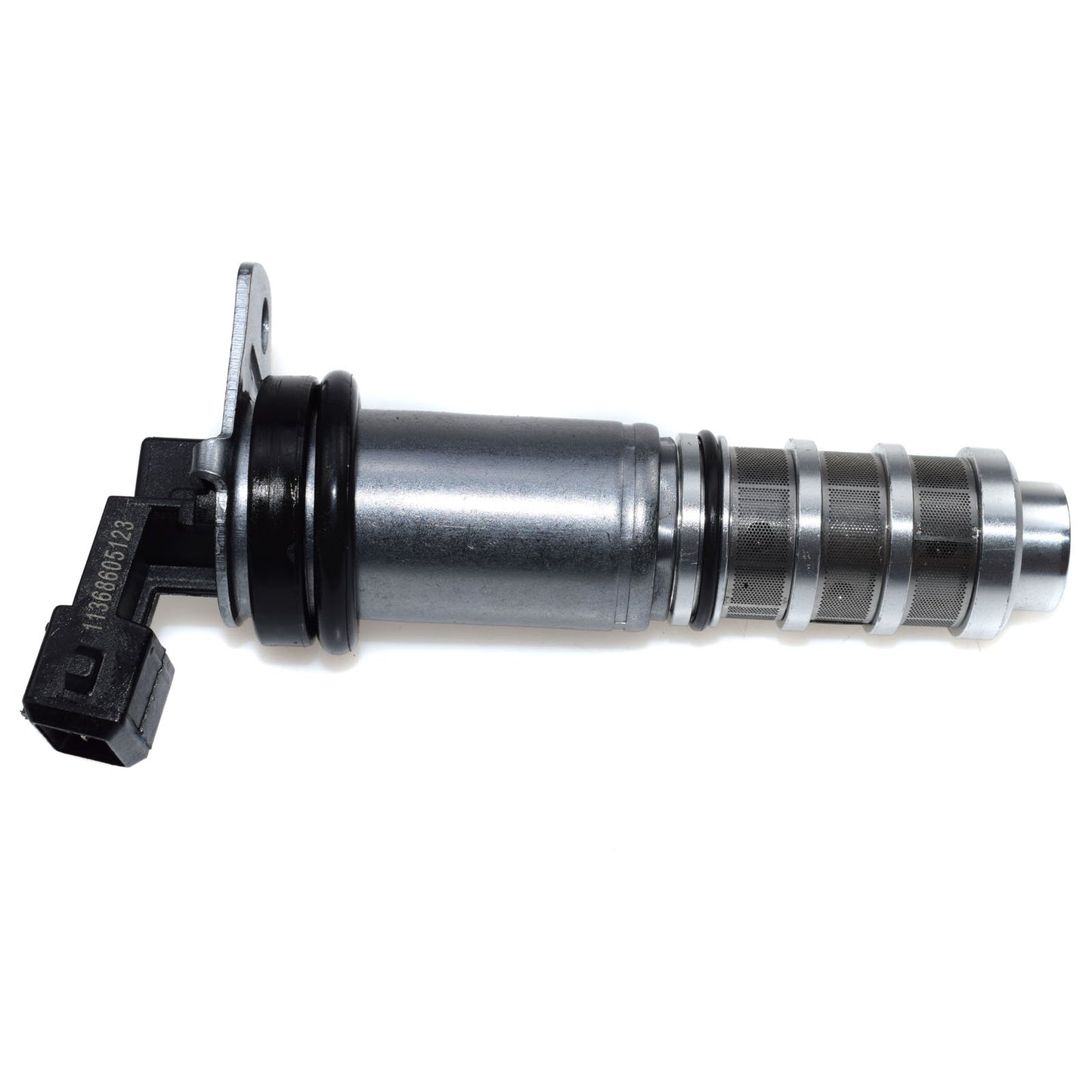 ya 1 8.5.3 11368605123 Timing control solenoid valve for X5 X6 550i 750Li